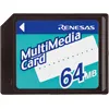 Siemens 6SL3054-4EB00-0AA0 Pic_2