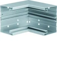 Hager BRA651004ELN Pic_1