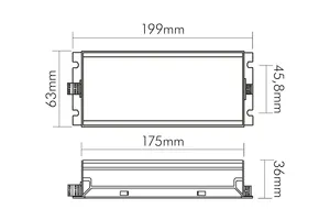 Nobile Licht EL-200-24V IP67 Pic_5