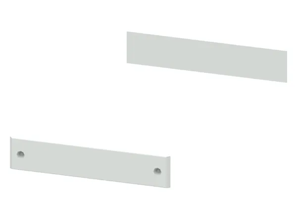 Siemens 8MF1005-2CT Pic_1