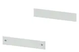 8MF10052CT