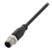 Balluff BCC M414-0000-2A-003-PX0434-100 Pic_1