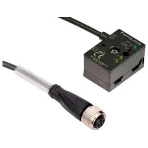 Pepperl+fuchs VBA-2E-G10-ZAJ-1M-V1-G Pic_1