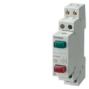 Siemens 5TE4830 Pic_1