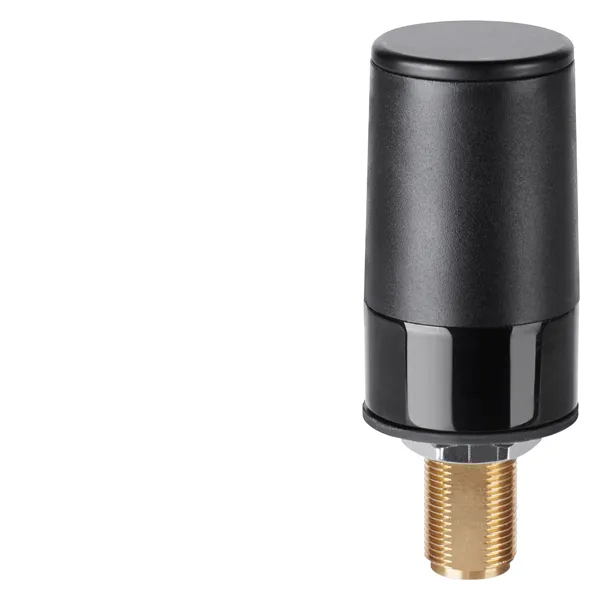 Siemens 6GK5896-4ME00-0AA0 Pic_1