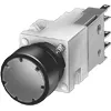 Siemens 3SB2203-0AB01 Pic_2