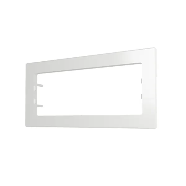 Esylux Universal Einbaurahmen 370 Pic_1