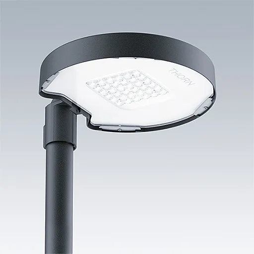 Zumtobel CT S 36L25-730 NR CL1 T76F ANT Pic_1
