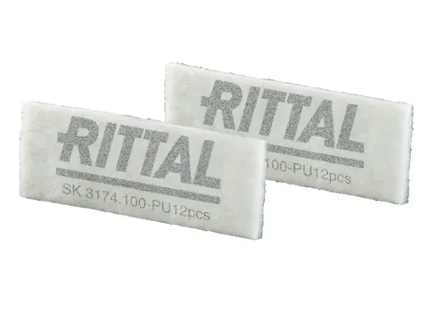 Rittal SK 3174.100 Pic_1