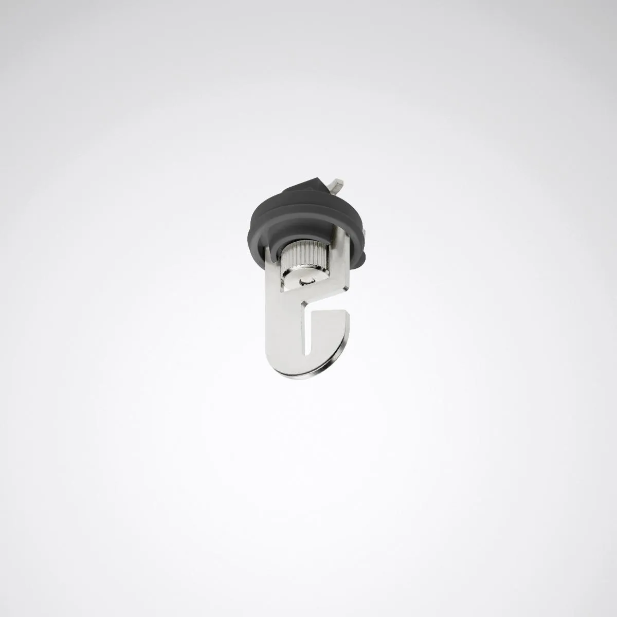 Trilux Universal-Haken f Stroms 05 EUT 99-067-2 Pic_1