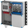 Hensel Mi PV 7324 Pic_1