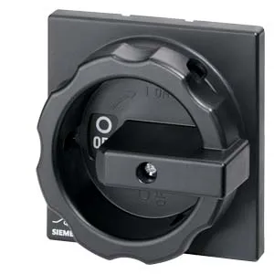 Siemens 3LD9224-1B Pic_1