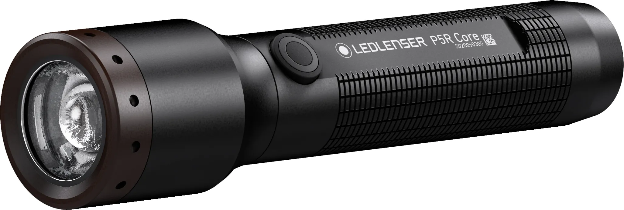 Led Lenser® P5R Core Pic_1