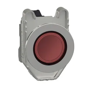 Schneider Electric XB4FVM4 Pic_1