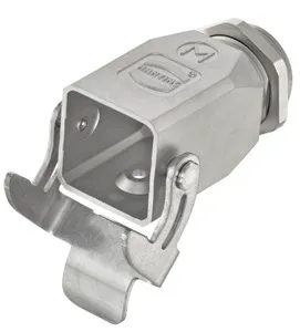 Harting 19440031150 Pic_1