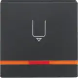 16406086