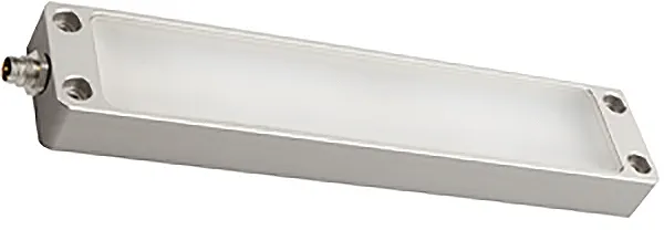 Ipf Electronic EM900171 Pic_1