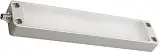 EM900171