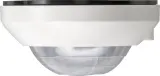 537702