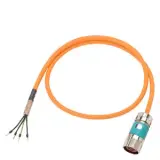 6FX5002-5CA48-1BE0