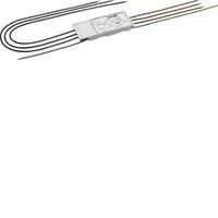 Hager KU73C50 Pic_1