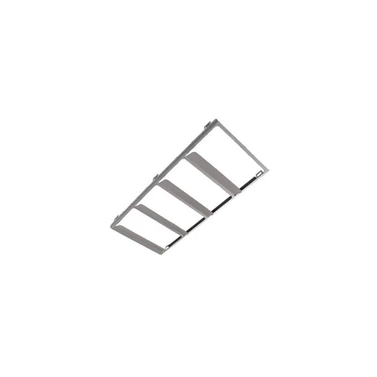 Siteco 5XCBLE208BL Pic_1
