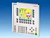 Siemens 6ES7636-2EC00-0AE3 Pic_3