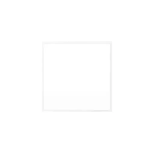 ZUMTOBEL GROUP DEUTSCHLAND ANNA VARIOFLEX 2 Q622 4400 830/35/40 DAL Pic_2