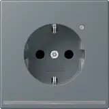 LC 1520-O LNW 251