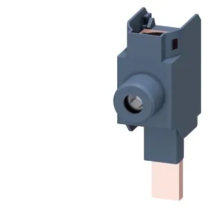 Siemens 3RA2943-3L Pic_1
