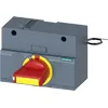 Siemens 3VA9257-0EK17 Pic_2
