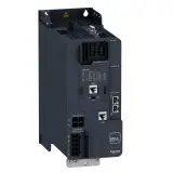 ATV340U75N4S