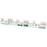 EVG-16/3X1PHAS/6MODUL/HI