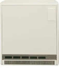Stiebel ETS 200 Plus - Paket Pic_2