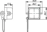 H80030A0006