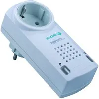 Eldat RCP14E5001-01-01K Pic_2