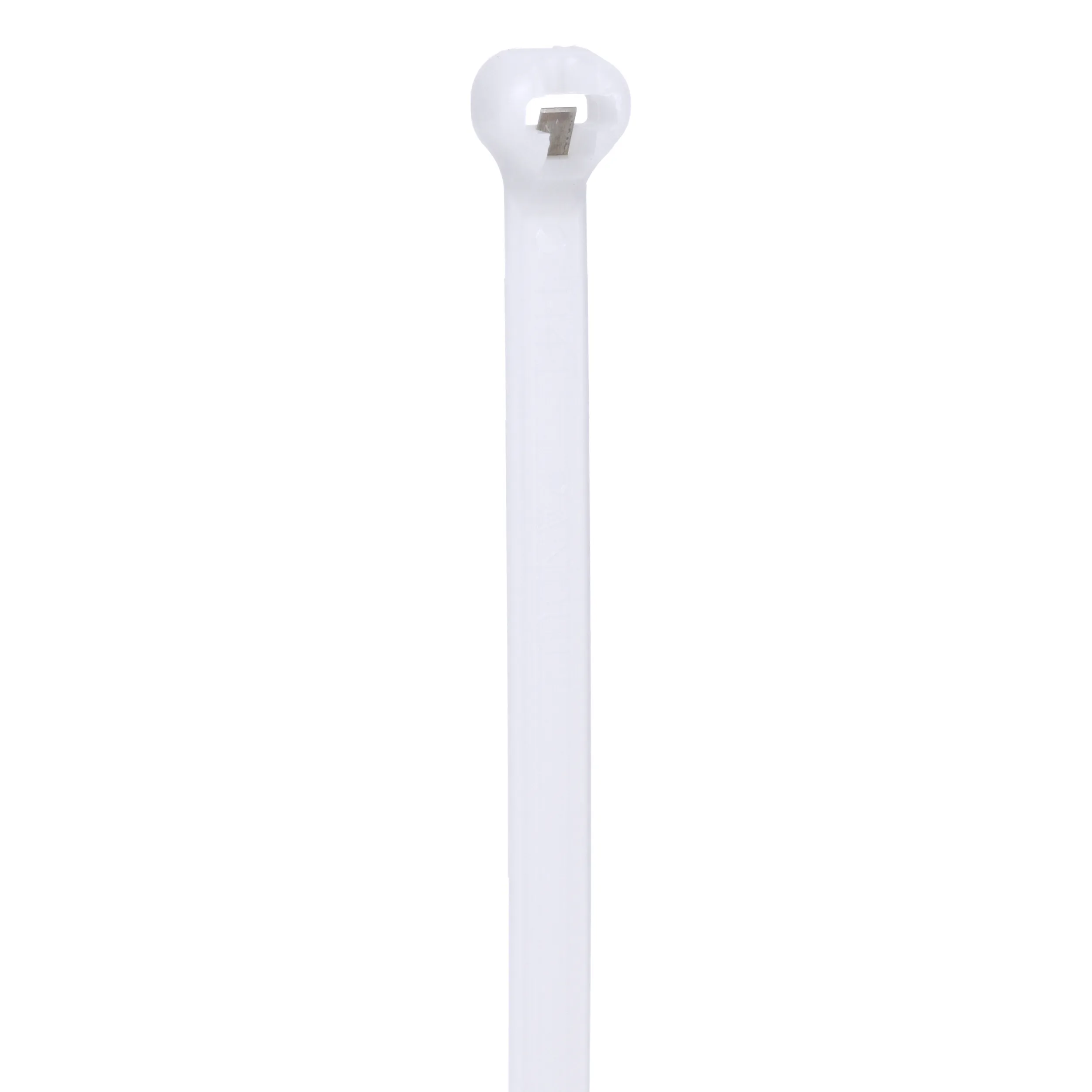 Panduit BT4I-C Pic_1