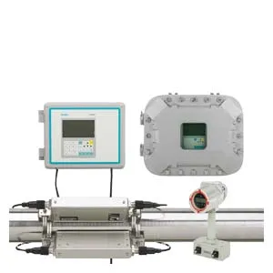 Siemens 7ME3610-2BA00-1MM2 Pic_1