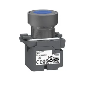 Schneider Electric ZB5RTA6 Pic_2