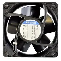 Multibau 4658N Pic_1