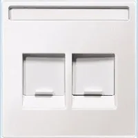 Merten MEG4564-0419 Pic_3