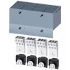 Siemens 3VA9304-0JF60 Pic_2
