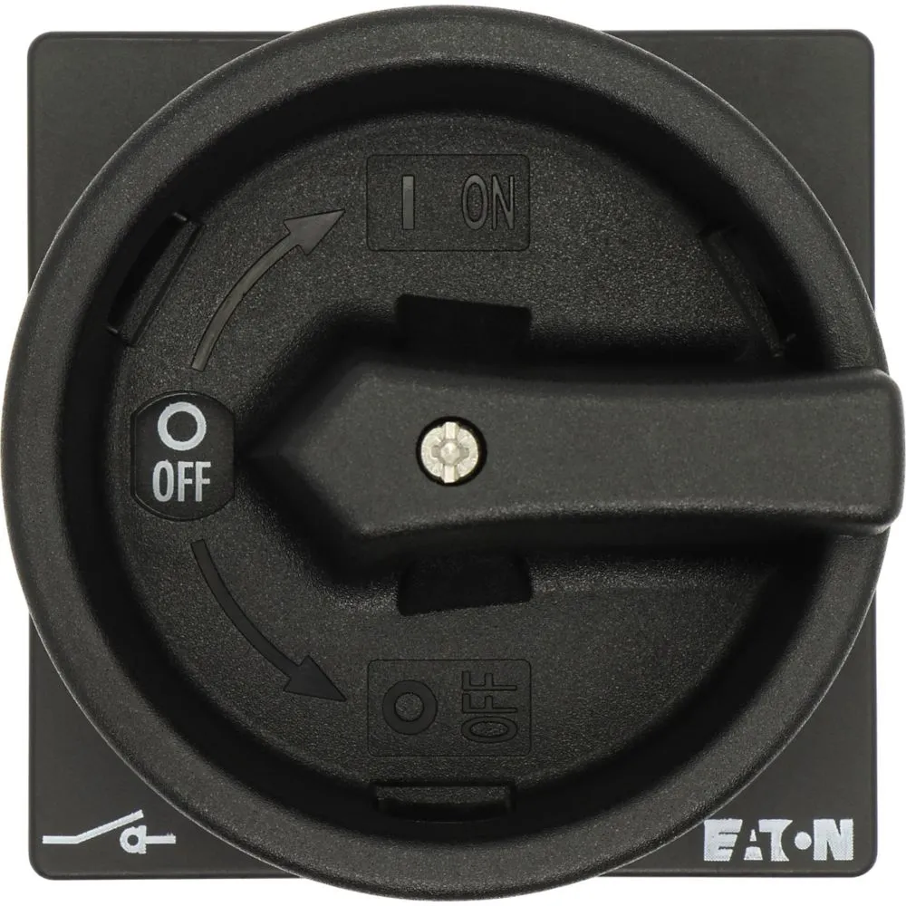 Eaton Electric T3-4-15682/EA/SVB-SW Pic_1
