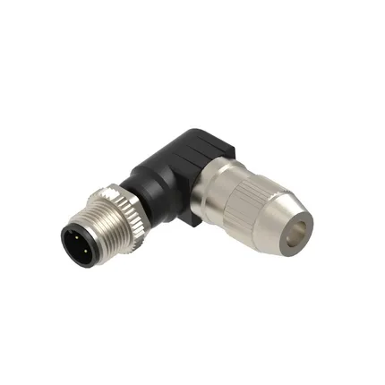 BELDEN ELECTRONICS GMBH RSCWI 4A Pic_1