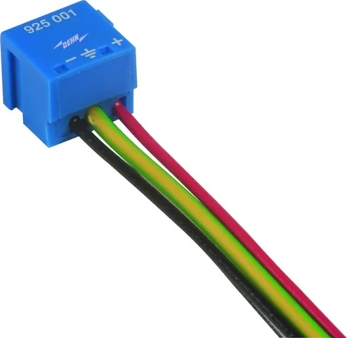 Dehn + Söhne BT 24 Pic_1