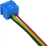 925001
