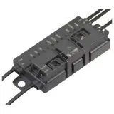 VBA-4E3A-G20-ZEL/E2L-P11