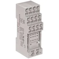 Omron PYF14S Pic_1