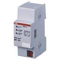 Abb ZS/S 1.1 Pic_1