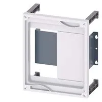 Siemens 8GK4550-2KK12 Pic_3